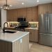 St. Louis Park - IMG_2995 - Copy.JPG